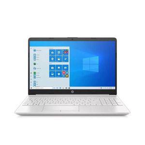 HP 15-DW3058CL 15.6 FHD LAPTOP 랩탑 노트북 Intel Core i5-1135G7 8GB DDR4 RAM 256GB SSD 솔리드 스테이