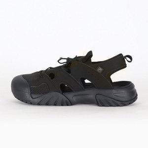 [FILA]휠라 페이토 샌들 V2 1SM02777H-001