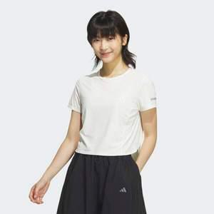 [아디다스코리아공식] JN0702 쿨 필링 반팔 티 CF SS TEE