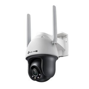 illo001  티피링크 VIGI C540-4G(4mm) 실외 4G LTE PT 카메라 4MP buyus 굿딜 브이숍