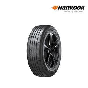 무료장착[부천인천]한국 225/55R18 RA45 Dynapro HL3 부천총판 2255518