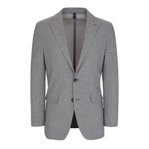 (SIEG)S/S 그레이 캐주얼자켓 PEE40160015