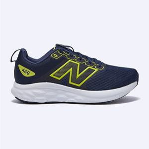 뉴발란스 스니커즈운동화 M460LN4_59 (NBEA4M01)