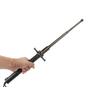 (60cm) 슈퍼가드 원터치 호신용 3단봉(60cm) /호신삼단봉/진압용/경호용/신변보호용/여성용/진압봉/휴대용/