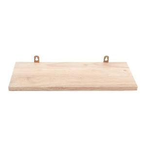 원목일자선반 우드 다용도 벽고정 인테리어 벽수납장 피규어장식 깔끔하고튼튼한 모던심플 DIY 공간활용
