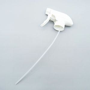 분무기헤드 28파이 분무기 뚜껑 헤드 다용도 3cm