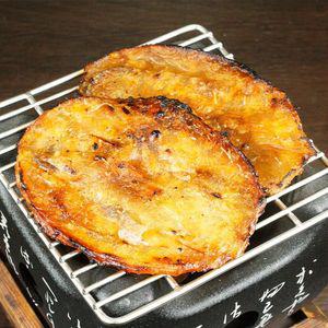 도톰한 아귀친구 순살 곰치포 (중) 10장 (250g 내외)