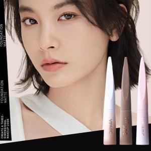 메이크업 고광택 하이라이터 온딘 리틀 컨실러 컨투어링 리퀴드 브론저 브 매트