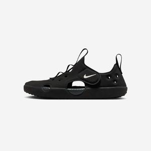 [매장정품] 나이키 NIKE 선레이 프로텍트 4 보이프리스쿨 - 001