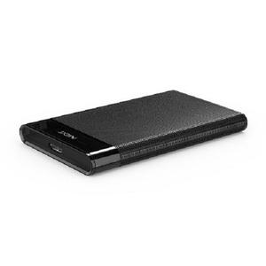 이지넷유비쿼터스 NEXTU NEXT-625U3 (250GB 외장하드) 