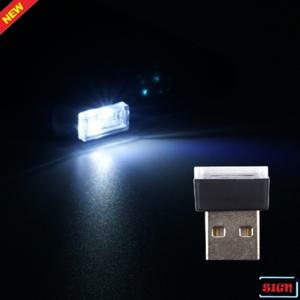 5V USB LED 무드등
