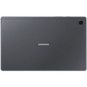삼성 갤럭시탭A7 10.4 64GB 와이파이 SM-T500 태블릿