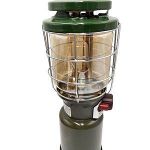 노스스타 LP 가스랜턴 Coleman2500
