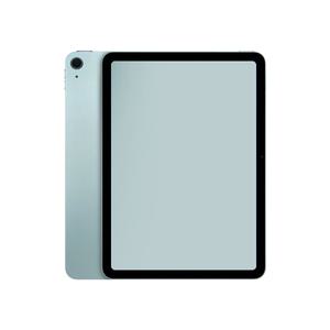 Apple 아이패드 에어 11 7세대 M3 WIFI+셀룰러 128GB 블루 MCFW4KH/A