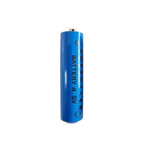 갈치 집어등 전용 배터리 건전지 4.5V