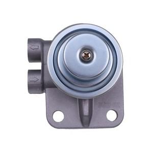 지게차 OEM 부품 연료 필터 커버 헤드 Komatsu 호환 가능 6202-73-6110