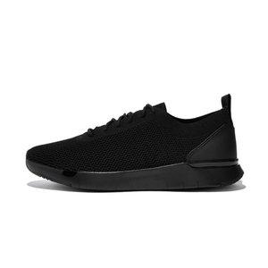 [핏플랍]fitflop 핏플랍 플렉스 남성 니트 운동화 V44-090