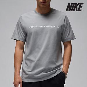 나이키 조던 반팔티 /E26- FZ1931-073 / 남성 조던 스