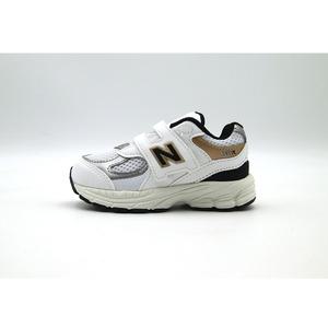 뉴발란스 NB 키즈 IV2002PS 운동화 NKPMEF327W-10