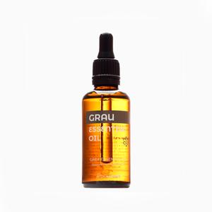 포이아로마 그레이 에센셜오일 50ml