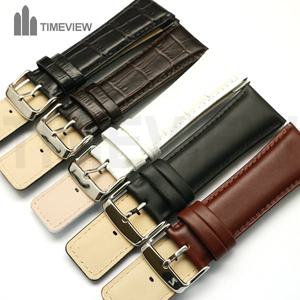 넓은시계줄 26mm 28mm 30mm 가죽시계줄 시계밴드 시계줄교체 시계가죽줄 시계스트랩 시계가죽밴드 남성시계