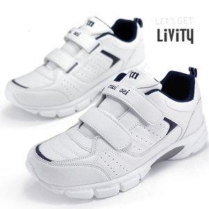사이즈특가ㅇN리비티-S3350-75종-초경량-운동화-작업화-스니커즈-슬립온단화-구두-트레킹화-플랫슈즈안전화