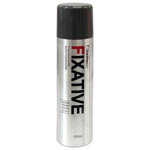 신한 픽사티브 150ml / 파스텔정착액 고착제