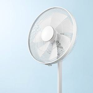 에어스미스 DC선풍기 SMITH-7 /고급 BLDC모터