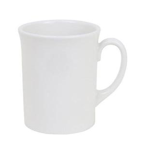킴스아트 빅머그잔 620ml (화이트) 커피잔