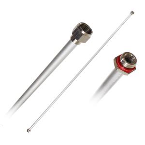 H-4 노즐대 단품 1000mm 농약 노즐 분무기 약대 부품 분사