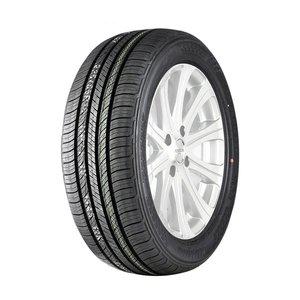 [금호타이어] 크루젠 HP71 265/60R18 (택배발송/장착비별도)