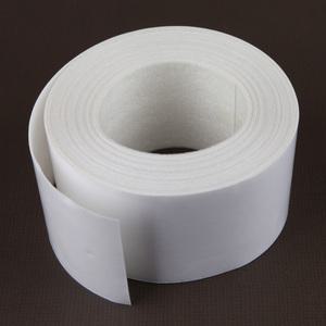 창문 바람막이 외풍차단 문풍지 틈막이 방풍테이프 50mm X 10M