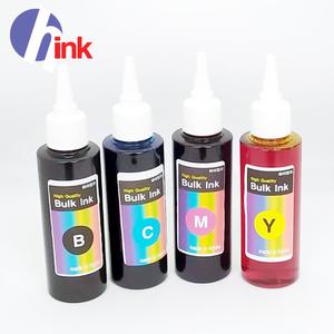 삼성 호환 SL-J2160W INK-M260 INK-C260 보충용 무한잉크