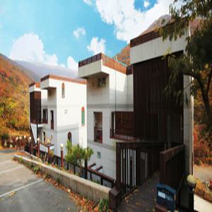 [울산] 창밖을보라펜션(울산, 울주)