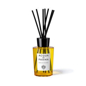 [롯데백화점]아쿠아디파르마 루체 디 콜로니아 룸 디_퓨저 180ml