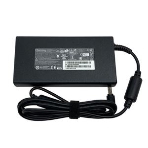 GIGABYTE G5 G7 KC 노트북 어댑터 케이블 충전기 19.5V 9.23A 180W
