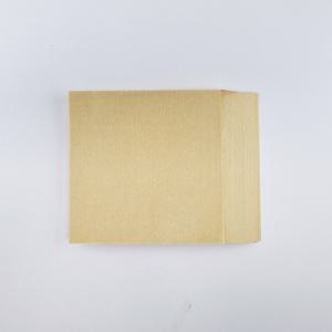 줄무늬 크라프트 유산지 150 x 150mm - 500장