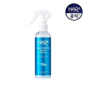 아쿠아 단백질 본드 워터 에센스 헤어 미스트 200ml