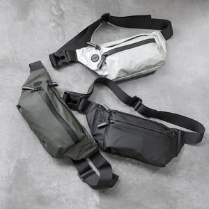 힙색 웨이스트백 돈가방 힙팩 핸드폰주머니 쌕가방