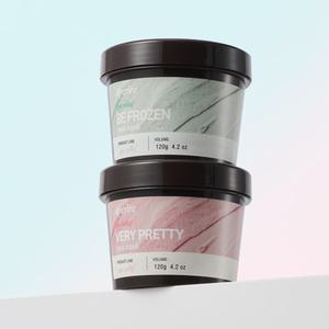 아페리레 빙하토 모공팩 1+1 외 / BEST 모음전 토너패드 글로우밤 컨실러 쿠션 아이브로우 아이섀도우
