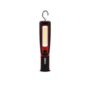 XEDA 세다 COB LED 충전 작업 조명 작업등 랜턴 SL-570