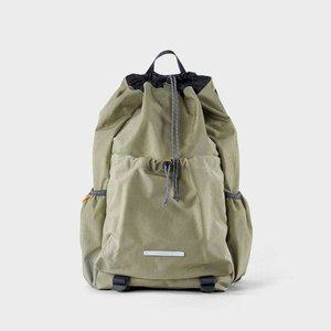 [파주점][로우로우]STRING BACKPACK  750 ep.2 백팩 (RBP7573OLZF)
