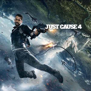 PC/스팀 철권7 리미티드 (코드발송)