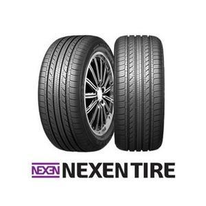 넥센타이어 Npriz AH8 225/55R17 전국택배 & 부산무료장착 2255517