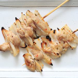 국내산 닭연골 500g 2팩 오돌뼈 닭가슴연골