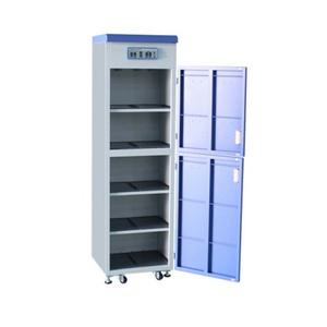 SDB-1008ST 8인치 10켤레 안전화 작업화 살균건조기