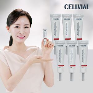 [60초 주름지우개] 필톡스 주름개선 크림 3개-체험분 포함/ 목 팔자주름 케어 리프팅 탄력크림 모공수축