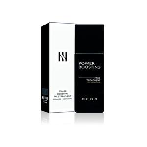 헤라 파워부스팅 페이스 트리트먼트 110ml (올인원)