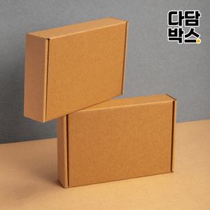 조립식박스 골판지 액자 책 도마 그림포장 낱장판매