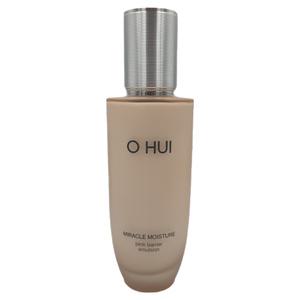 오휘 미라클 모이스처 핑크 베리어 에멀전 130ml